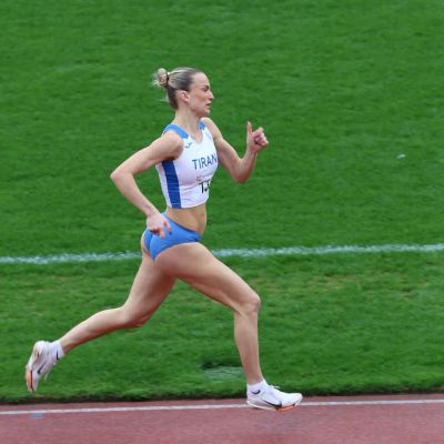 Kampionati Individual Dimëror 2026 - Photo 4