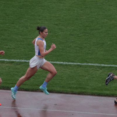 Kampionati Individual Dimëror 2026 - Photo 7