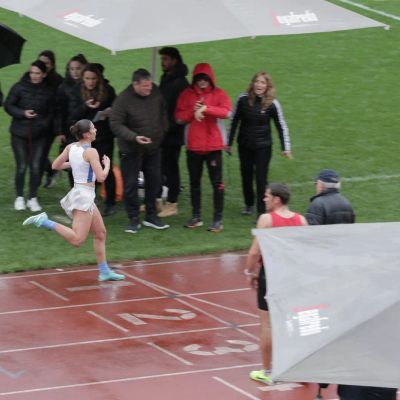 Kampionati Individual Dimëror 2026 - Photo 10